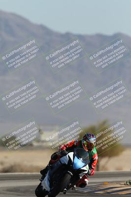 media/Nov-29-2025-TrackXperience (Sat) [[2953a387f4]]/3-Level 1/Session 4 Turn 15/